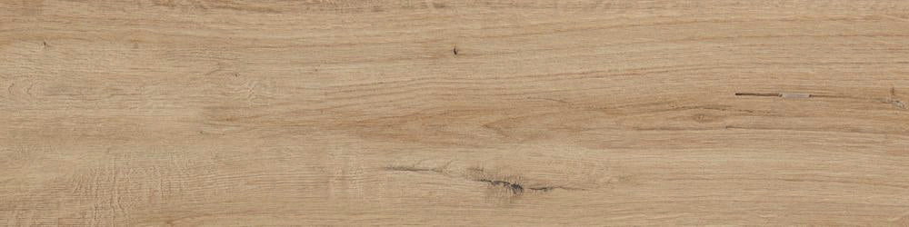 Bodenfliese Holzoptik Tacoma cream 30x120cm